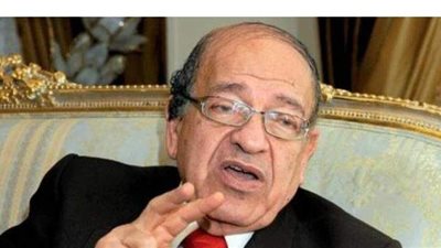 وسيم السيسي:  المصريون القدماء احتفلوا  بعاشوراء بالبليلة