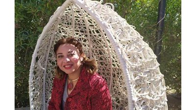 لحمايتك من الحسد والمرض .. أسرار اختيار صورتك لمواقع التواصل الاجتماعي