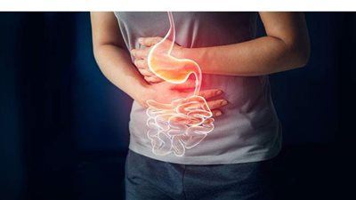 3 أطعمة تنظم حركة المعدة وتحميها من المشاكل