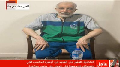 مختار نوح: معتز مطر  ومحمد ناصر 