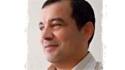 داعية إسلامي عن حملة 