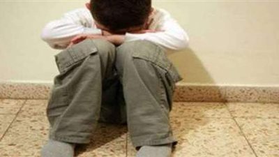 يقلدان الأفلام الإباحية.. تفاصيل مثيرة في تعدي طفلين جنسيًا على زميلهما وتصويره عاريًا بشبرا