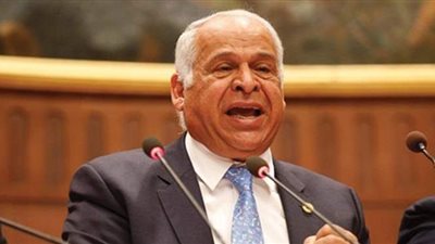 فرج عامر لـ