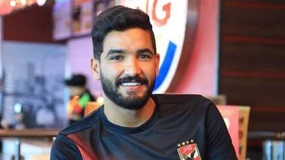 بعد الفيديو المسرب .. هل يستبعد فايلر صالح جمعة من قائمة المصري؟