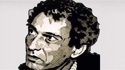 33 عامًا على رحيل الفنان الفلسطيني ناجي العلي