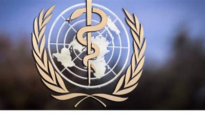 منظمة الصحة العالمية تحذر من كورونا في الشتاء: 
