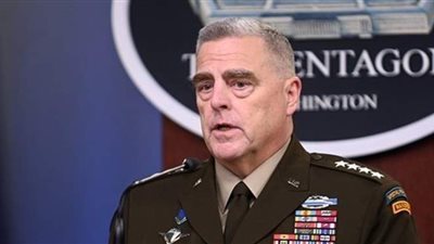 بعد تلميحات بايدن.. الجيش الأمريكي يبلغ الكونجرس بموقفه حال حدوث نزاع على الرئاسة الأمريكية