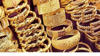 إيهاب واصف: أسعار الذهب ارتفعت 257 % سنة تعويم الجنيه | فيديو