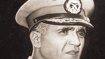 5 معلومات عن مسجد الشهيد الفريق عبد المنعم ريـاض بالإسكندرية