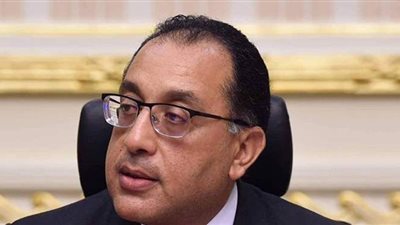 1.16 تريليون جنيه حجم الاستثمارات الحالية فى قطاع البترول