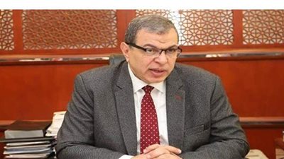 صرف 2.4 مليون جنيه للعمالة غير المنتظمة.. وتعيين 44 شاباً  بجنوب سيناء