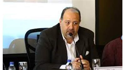 اتحاد الكرة يرد على اتهامات المصري : نتيجة المسحات وصلت للسقا أمس