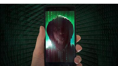 احذر.. ثغرة بهاتفك الأندرويد تسحب بياناتك الحساسة من التطبيقات