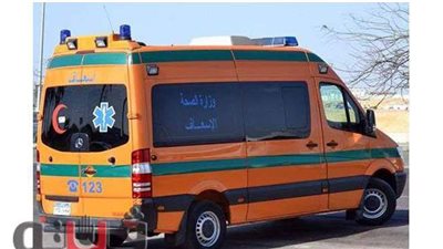 انتحار شاب عشريني بسبب انفصاله عن حبيبته بالشرقية