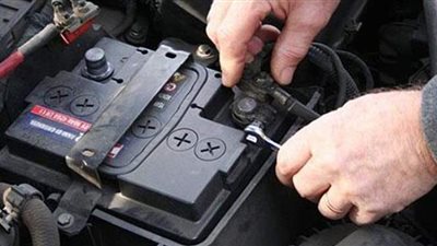 النيابة تأمر بضبط وإحضار لص بطاريات السيارات في المرج