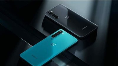 بالأسعار.. المواصفات المنتظرة لهاتف 