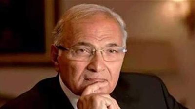 5 سبتمبر.. إعادة محاكمة أحمد شفيق في فساد الطيران