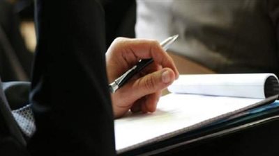 الأعلى للثقافة يناقش 