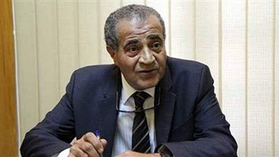 المصيلحي: تنفيذ 18 مشروعا في 16 محافظة.. والانتهاء من اختبار جميع الخدمات الرقمية