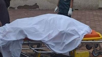 مقتل مسجل خطر وإصابة اثنين وضبط ثالث أثناء سرقة منازل بقنا