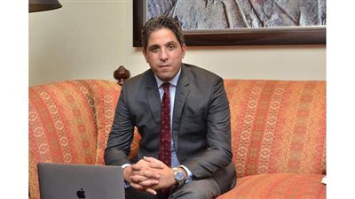 أزمة كورونا ستؤدي إلى فقدان العالم العربي  25 مليون وظيفة بنهاية 2020