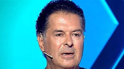 راغب علامة عن النخبة السياسية في لبنان: خربوا بيروت وسيقتلون من يطالب بمحاسبتهم