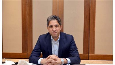 9 مليارات دولار إجمالي إنفاق العالم العربي على أمن المعلومات