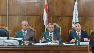 الإدارية العليا تعزل طبيبين  استأصلا ثدي سيدة بالخطأ في مستشفى المطرية