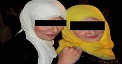 الجنايات تسدل الستار على قضية قاتل ابنتيه.. المتهم:  مسكت بنتي بشات جنسي وذبحتهم وغسلت عاري.. والمحكمة تقضي بالمؤبد | صور