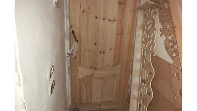 تشميع مركز للدروس الخصوصية بالعامرية في الإسكندرية  | صور