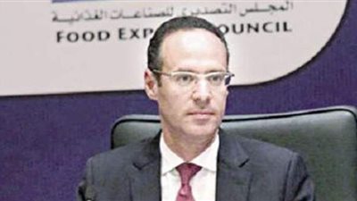 الصناعات الغذائية تخاطب أعضاءها بشأن الاشتراطات الصحية المطلوب توافرها في صادرات السعودية