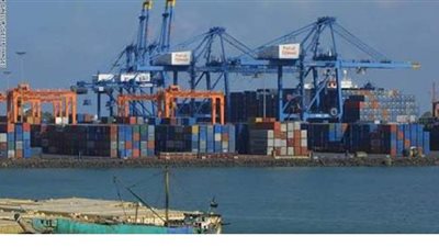 3 خطوات لاستخراج بطاقة جمركية للاسيتراد بغرض الاتجار