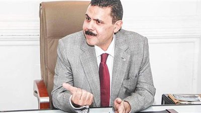 الدلتا للسكر: تصدير 155 ألف طن مولاس ولب بنجر للخارج من إنتاج العام الحالي