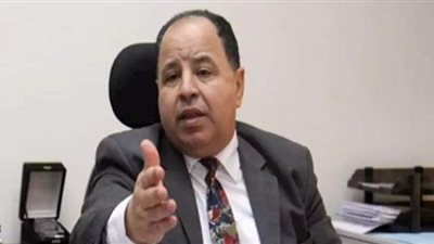 وزير المالية: مصر الوحيدة بأفريقيا والشرق الأوسط في الحفاظ على تصنيفها الإنمائي