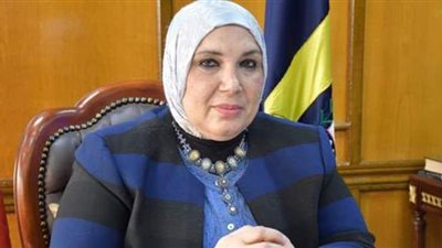 ​ حاسبات القناة تبدأ قبول طلاب الثانوية العامة علمى علوم