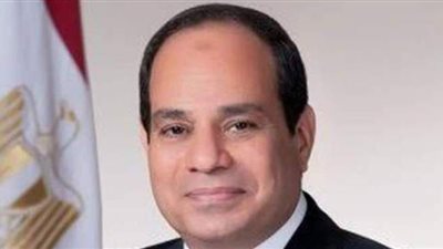 المقاولون العرب: مجمع صوامع برج العرب بالإسكندرية يقلل الهالك بنسبة 30%