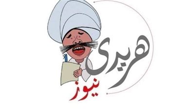 ساخرون.. وزير التعليم: نعكف حاليا على تغيير جدول الضرب القديم كخطوة ثانية في مسيرة التطوير