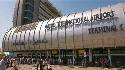 إلغاء سفر إماراتي يحمل نتيجة إيجابية لفيروس كورونا