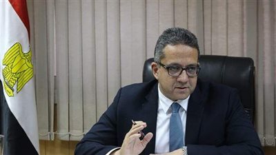 السياحة والآثار عن هدم  مبنى رويال هاوس:  حديث وغير أثري