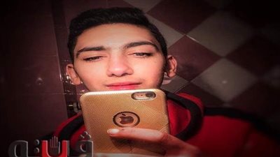 إحالة أوراق 3 متهمين قتلوا شابا لسرقة هاتفه في الشرقية للمفتي | صور