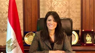 المشاط: البرلمان يقر اتفاقيتين لـ