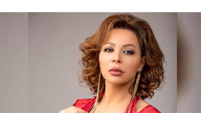 سوزان نجم الدين عن علاقتها بأصالة:  ما بحب أجيب سيرتها