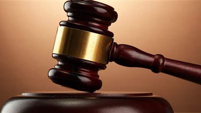 إحالة أوراق 5 متهمين بالقتل العمد والسرقة في منشأة ناصر للمفتي