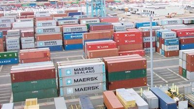 الشحات الفتوري: دمج قانون الإعفاءات مع الجمارك| فيديو