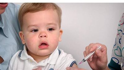 تعرف على أهم اللقاحات و الأمصال المنتجة محليا في مصر