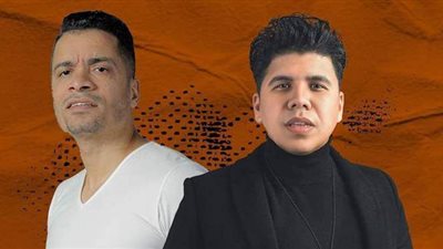 نشرة حوادث فيتو.. أبرزها: إنذار رسمي لهاني شاكر بمنع المطربين العرب من الغناء في مصر