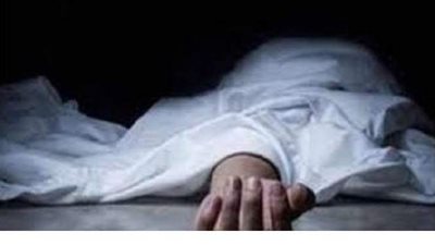 انتداب الطب الشرعي لبيان سبب وفاة محامية بالعجوزة