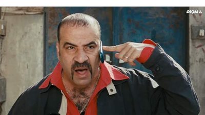 إيلون ماسك يحول فانتازيا فيلم 