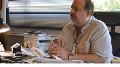 الخماسية ترد على اتهامات بتوفير الأموال على حساب صحة اللاعبين