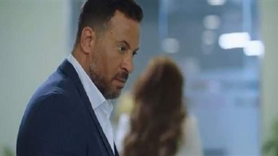 ماجد المصرى يشوق الجمهور ببرومو مسلسله الجديد 